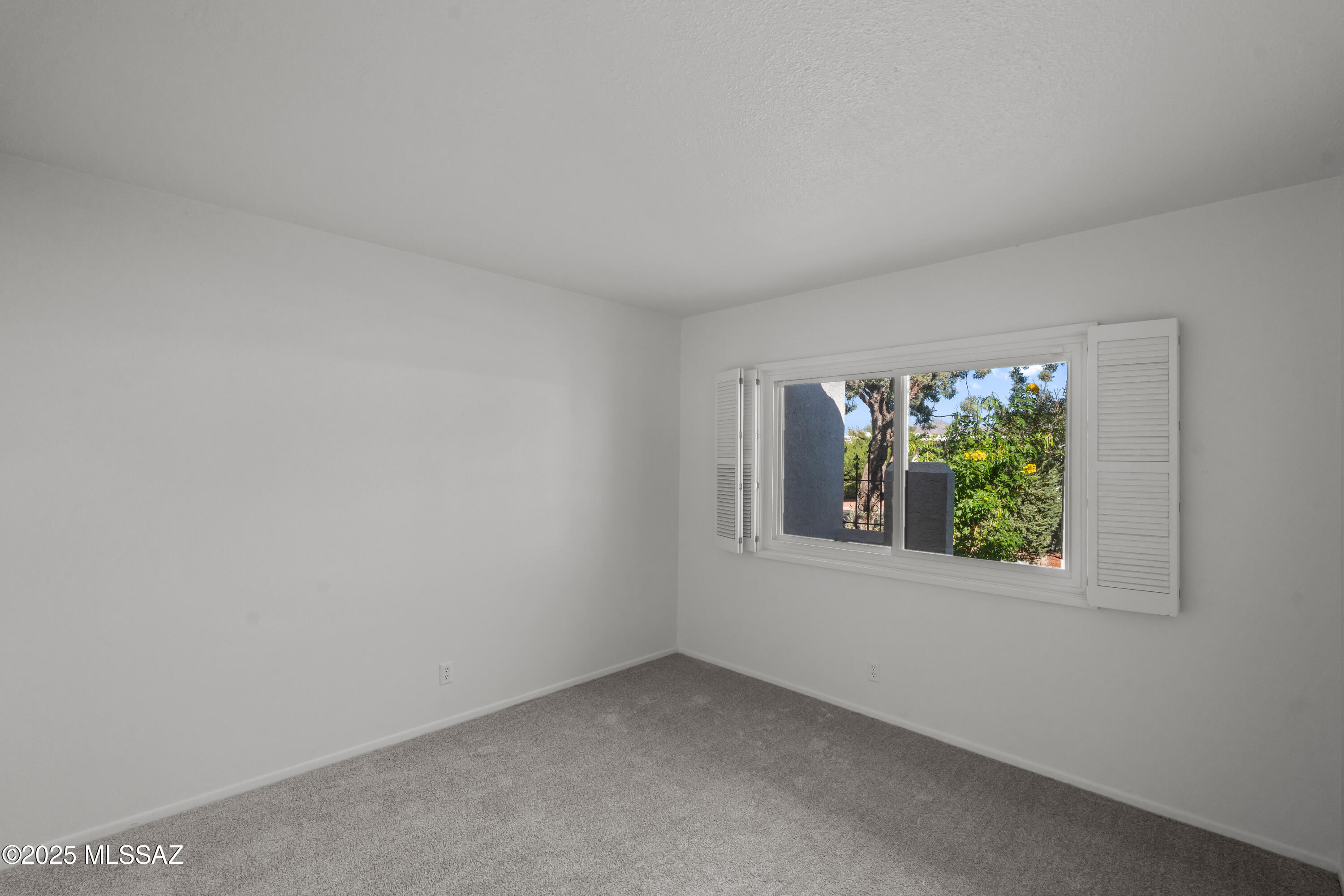 4810 East Fort Lowell Road, Unit H Tucson, AZ 85712 - Photo 26 of 36 Gallery Image 26