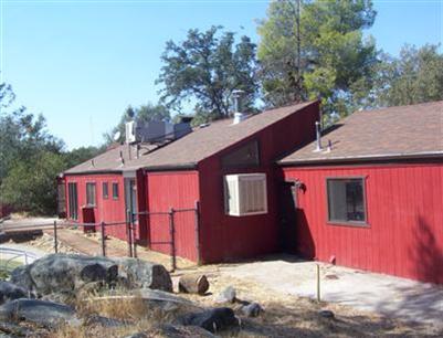 31042 Revis Road Coarsegold, CA 93614 - Photo 1 of 20 Gallery Image 1