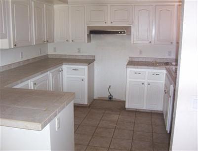 31042 Revis Road Coarsegold, CA 93614 - Photo 11 of 20 Gallery Image 11