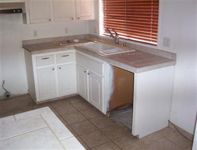 31042 Revis Road Coarsegold, CA 93614 - Photo 12 of 20 Gallery Image 12