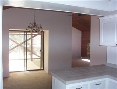 31042 Revis Road Coarsegold, CA 93614 - Photo 13 of 20 Gallery Image 13