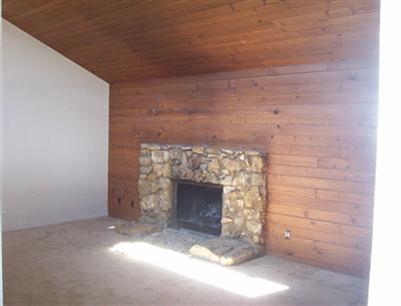 31042 Revis Road Coarsegold, CA 93614 - Photo 14 of 20 Gallery Image 14