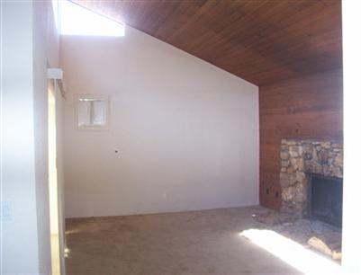31042 Revis Road Coarsegold, CA 93614 - Photo 15 of 20 Gallery Image 15