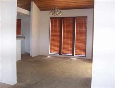 31042 Revis Road Coarsegold, CA 93614 - Photo 16 of 20 Gallery Image 16