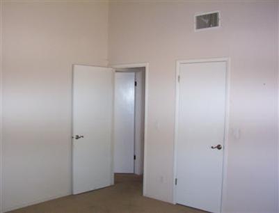 31042 Revis Road Coarsegold, CA 93614 - Photo 17 of 20 Gallery Image 17