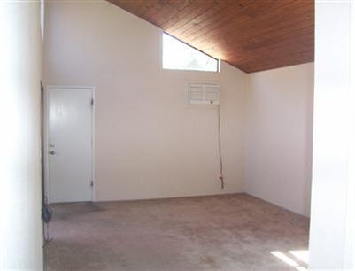 31042 Revis Road Coarsegold, CA 93614 - Photo 18 of 20 Gallery Image 18