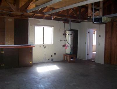 31042 Revis Road Coarsegold, CA 93614 - Photo 19 of 20 Gallery Image 19