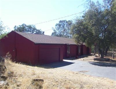 31042 Revis Road Coarsegold, CA 93614 - Photo 20 of 20 Gallery Image 20