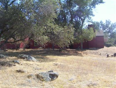 31042 Revis Road Coarsegold, CA 93614 - Photo 3 of 20 Gallery Image 3