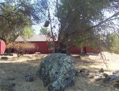31042 Revis Road Coarsegold, CA 93614 - Photo 4 of 20 Gallery Image 4