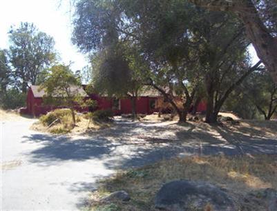 31042 Revis Road Coarsegold, CA 93614 - Photo 5 of 20 Gallery Image 5