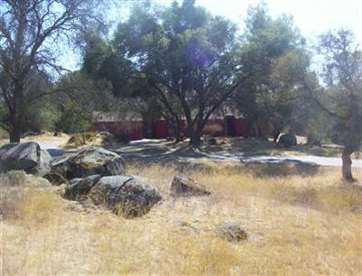 31042 Revis Road Coarsegold, CA 93614 - Photo 6 of 20 Gallery Image 6