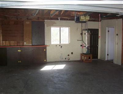 31042 Revis Road Coarsegold, CA 93614 - Photo 7 of 20 Gallery Image 7