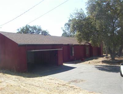 31042 Revis Road Coarsegold, CA 93614 - Photo 8 of 20 Gallery Image 8