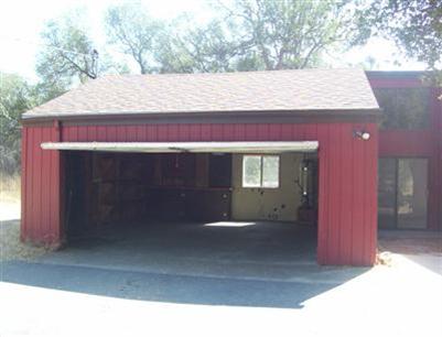 31042 Revis Road Coarsegold, CA 93614 - Photo 9 of 20 Gallery Image 9