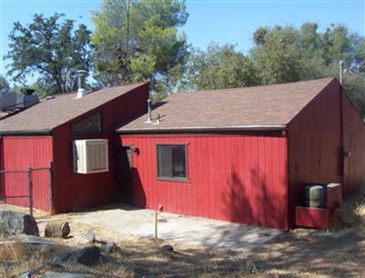 31042 Revis Road Coarsegold, CA 93614 - Photo 10 of 20 Gallery Image 10
