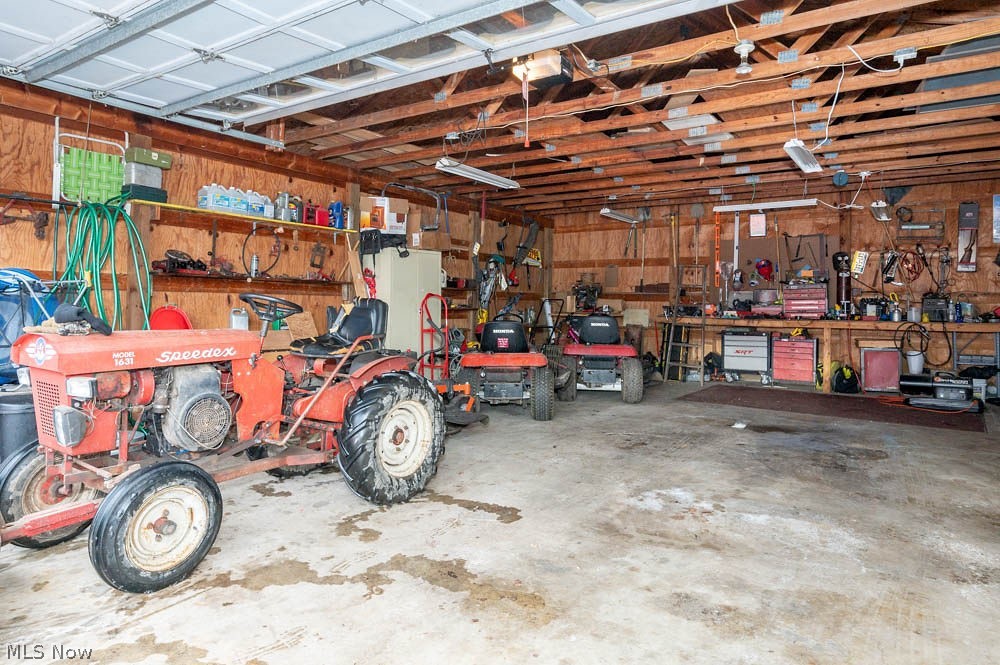 8183 Richey School Road Hanoverton, OH 44423 - Photo 15 of 19 Gallery Image 15