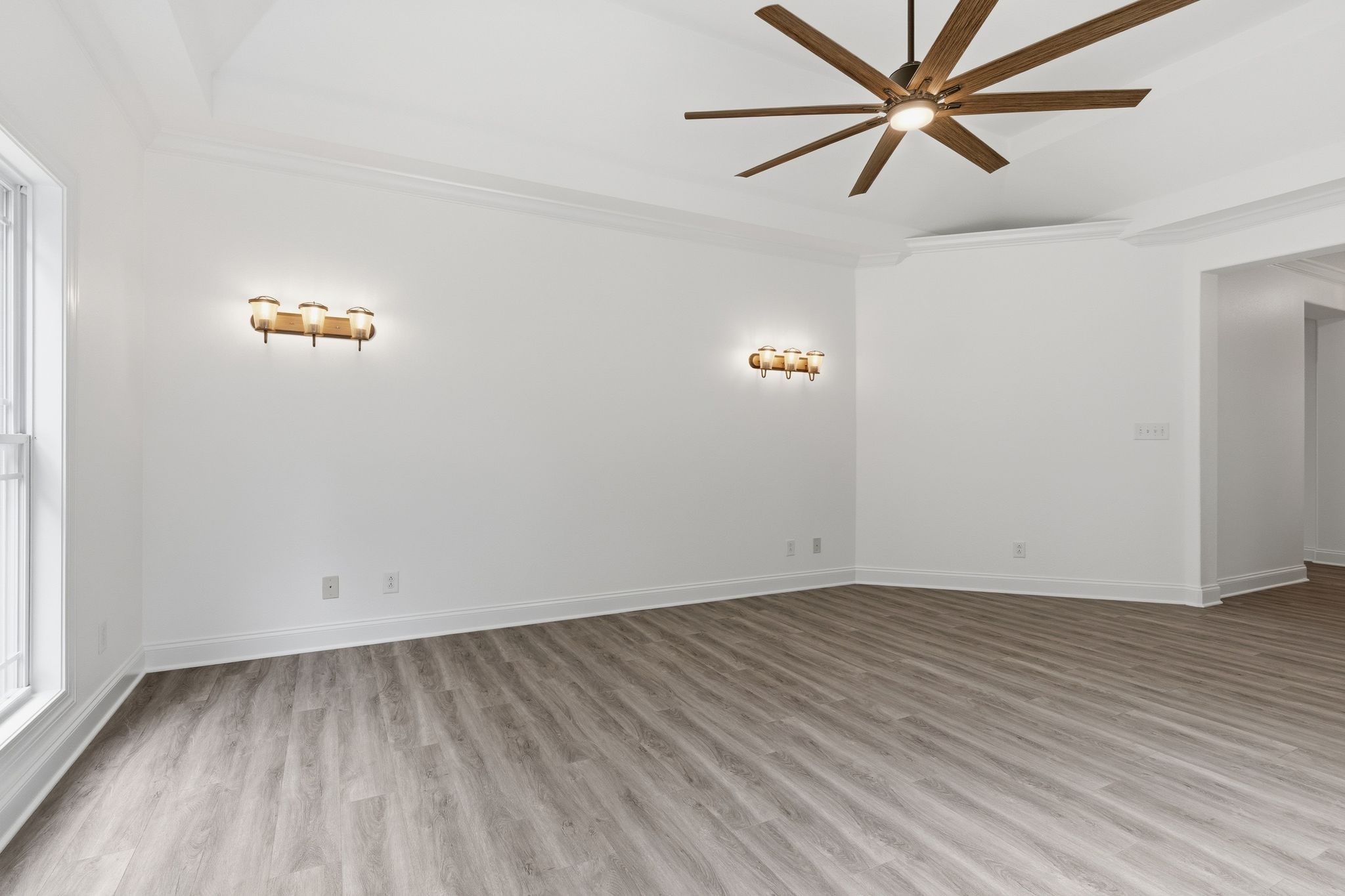 2214 Trieste Trail Adams, TN 37010 - Photo 23 of 89