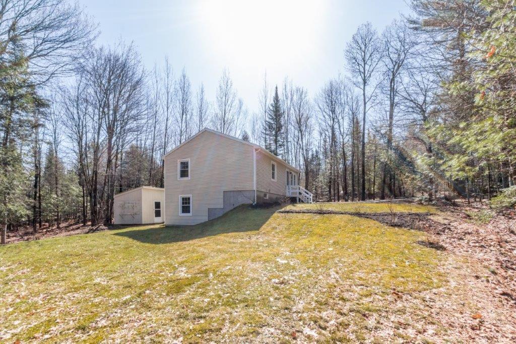 100 Totten Road Gray, ME 04039 - Photo 47 of 51 20220415KJ-71077