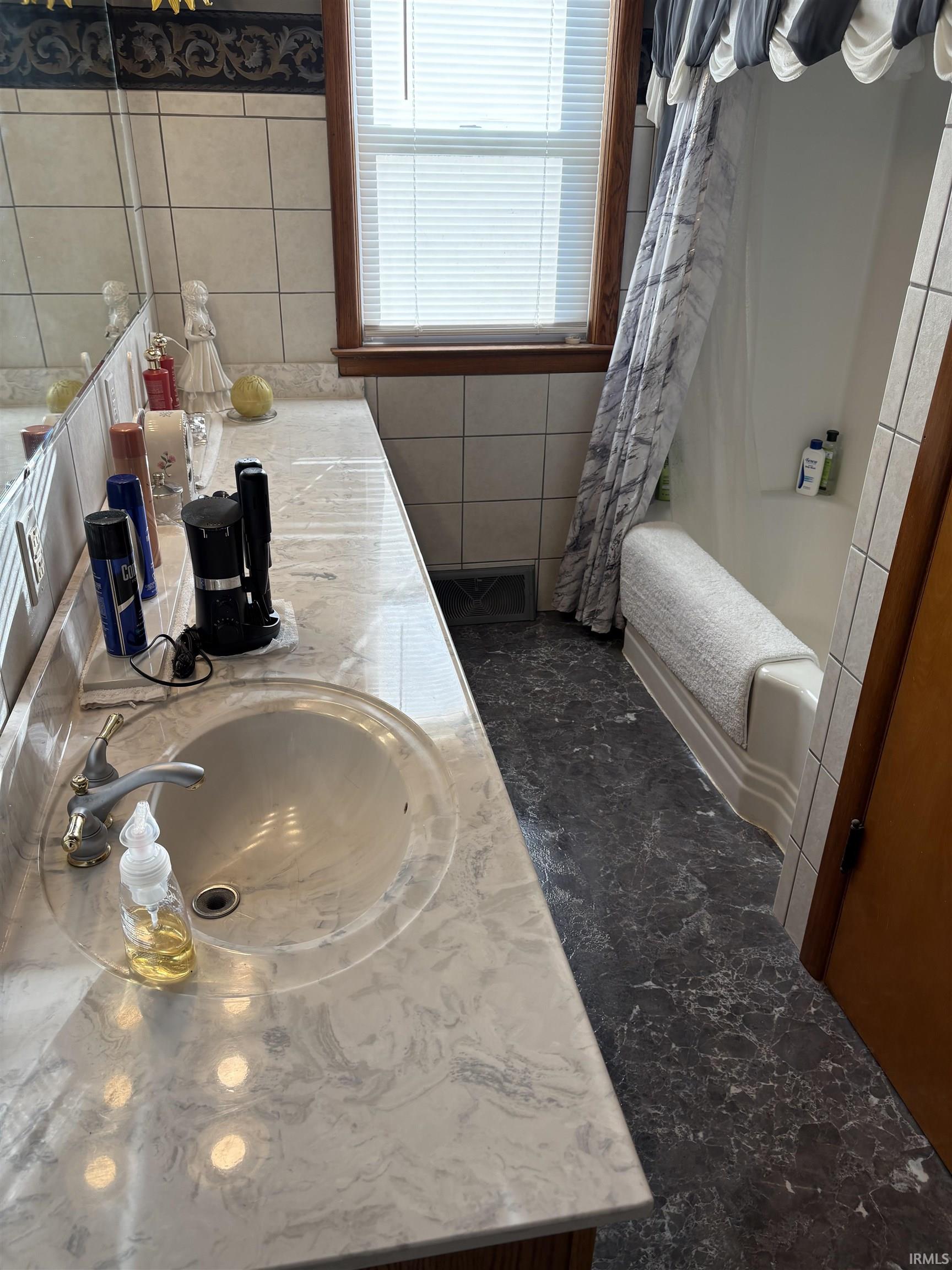 1540 Troy Road Washington, IN 47501 - Photo 11 of 17