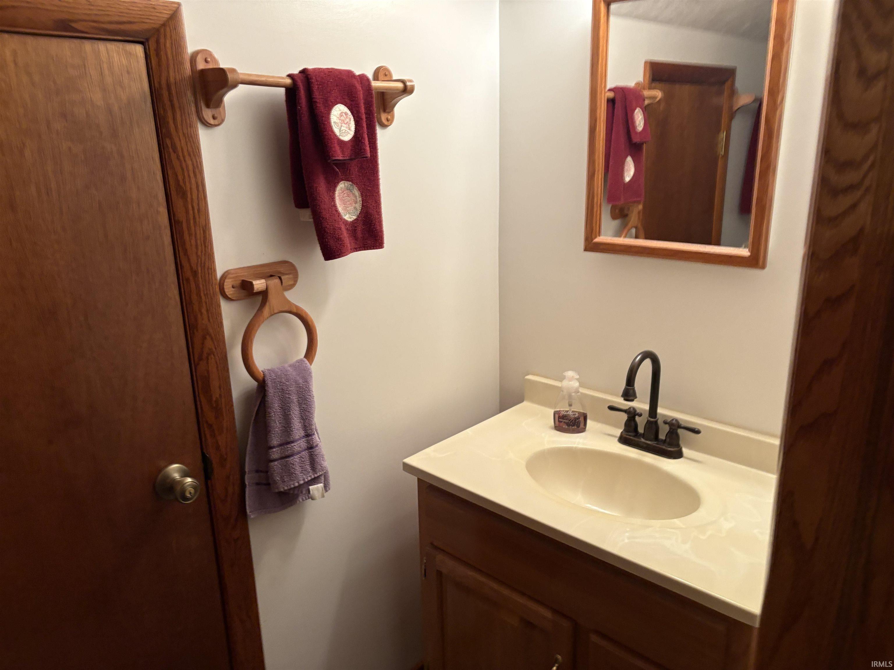 1540 Troy Road Washington, IN 47501 - Photo 12 of 17