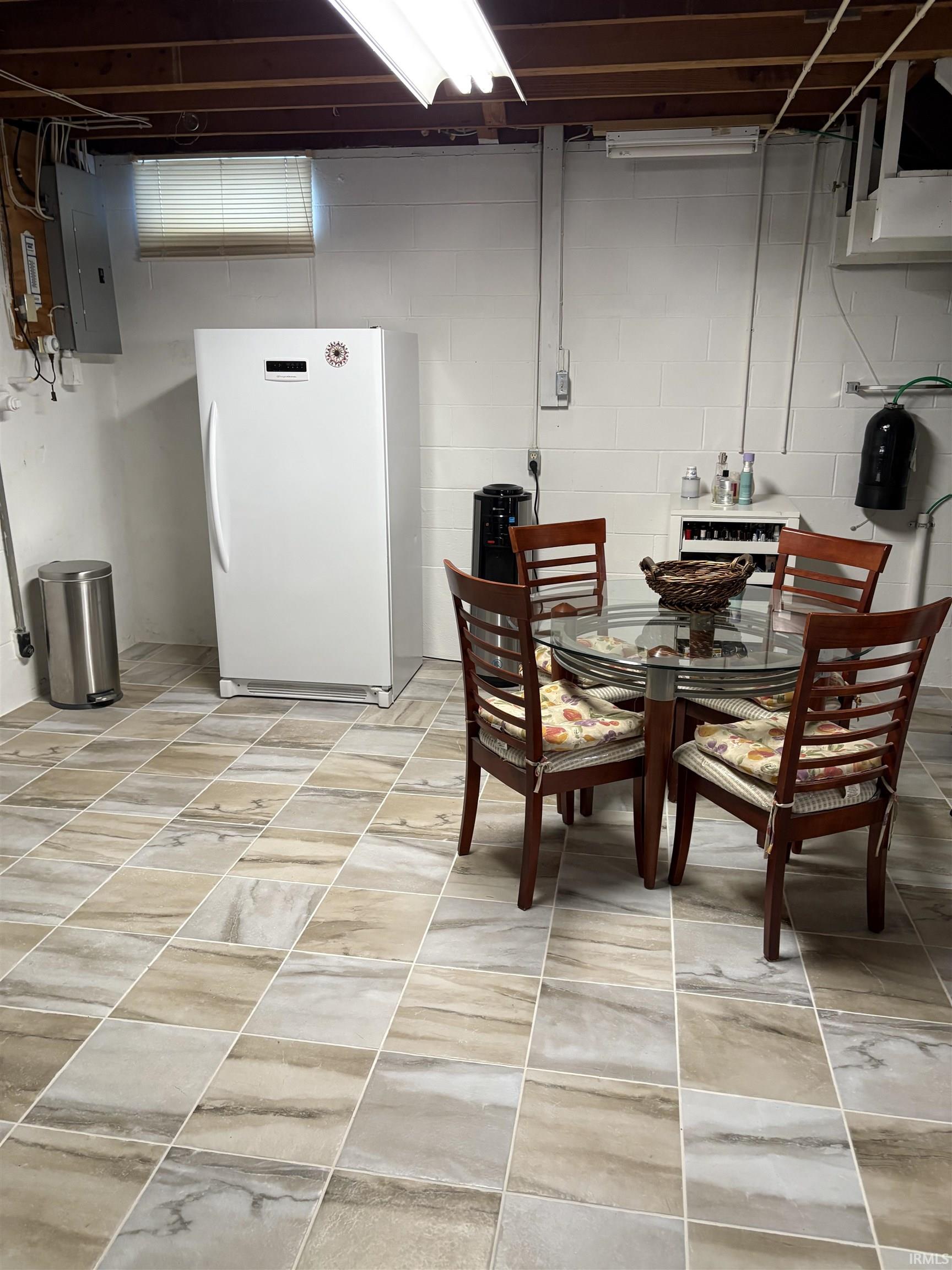 1540 Troy Road Washington, IN 47501 - Photo 14 of 17