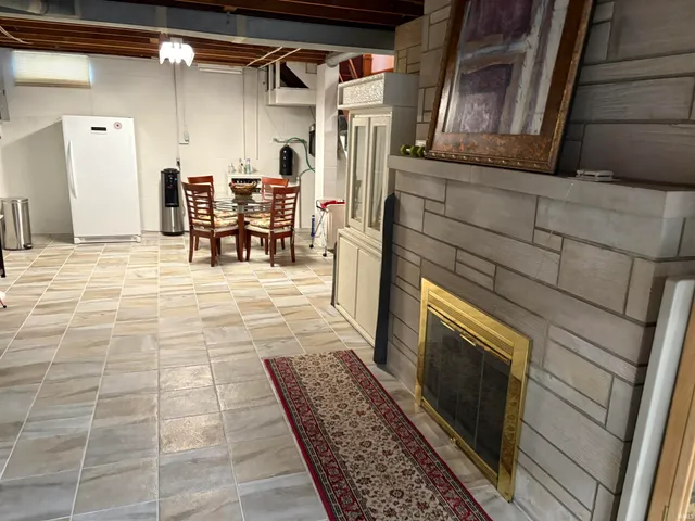 $335,000 | 1540 Troy Road, Washington, IN 47501