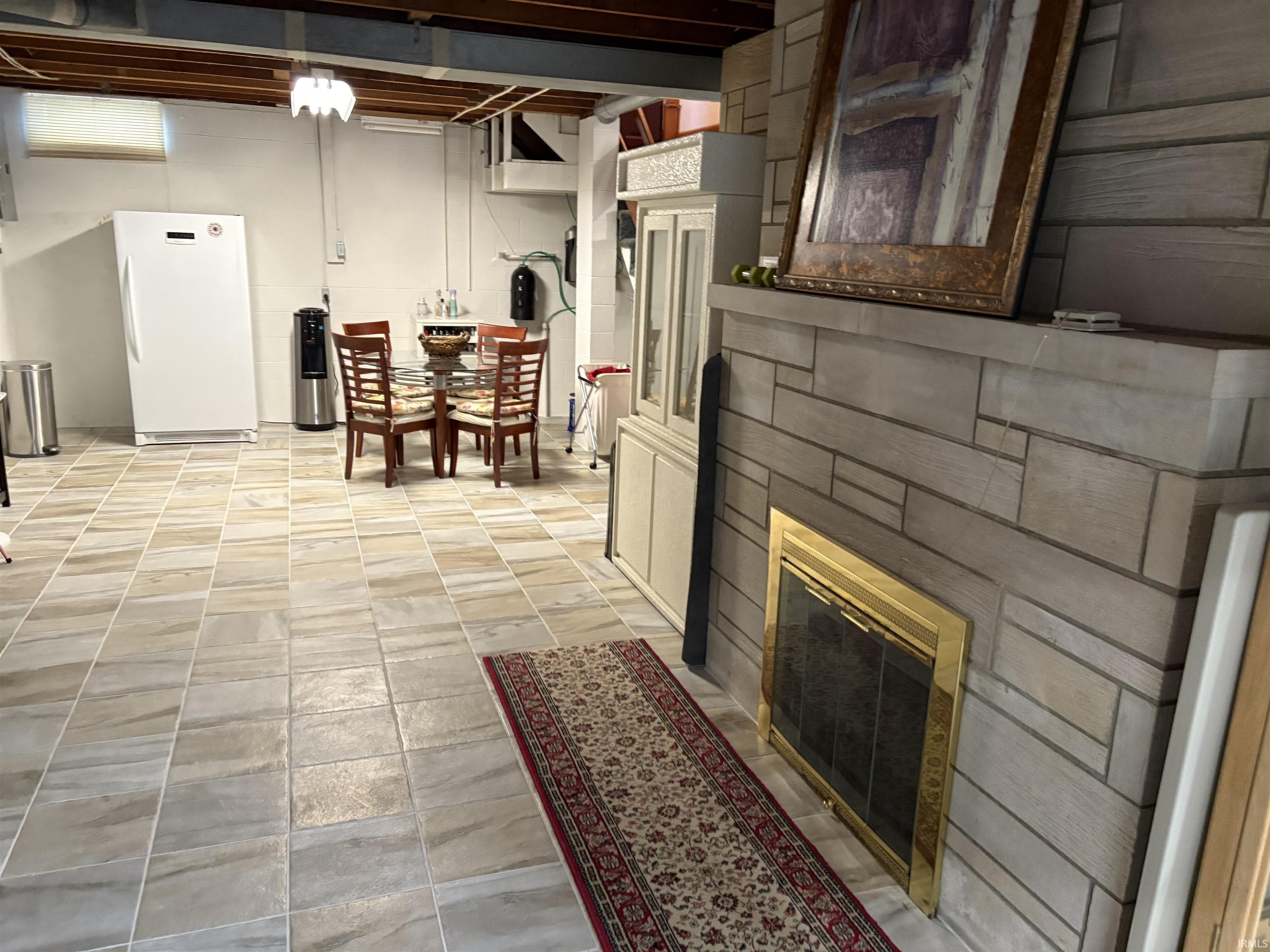 1540 Troy Road Washington, IN 47501 - Photo 15 of 17