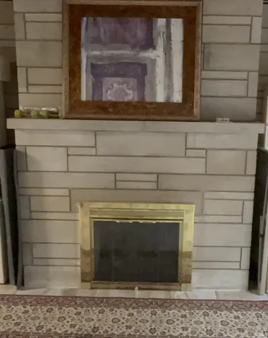 $335,000 | 1540 Troy Road, Washington, IN 47501