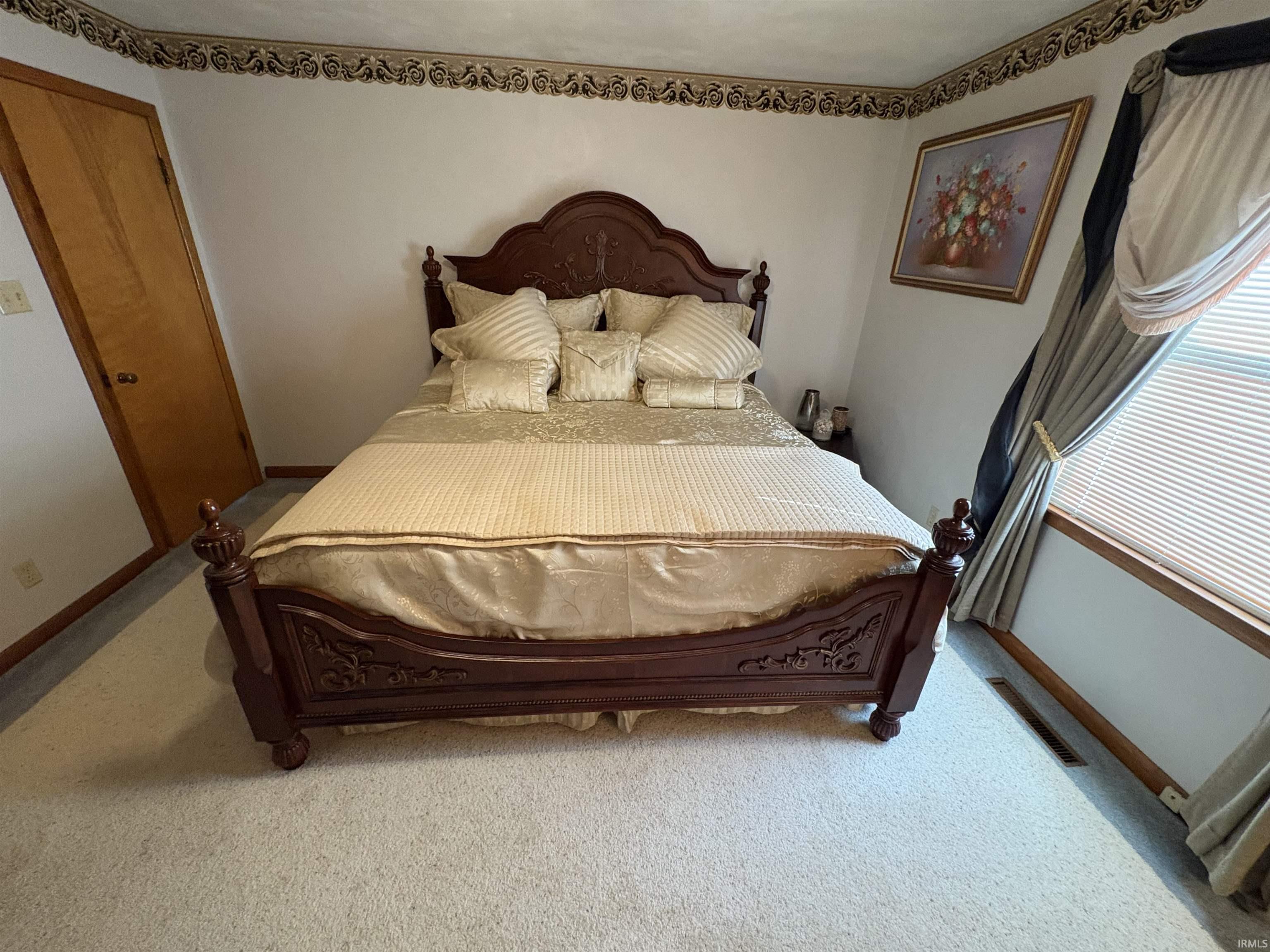 1540 Troy Road Washington, IN 47501 - Photo 17 of 17