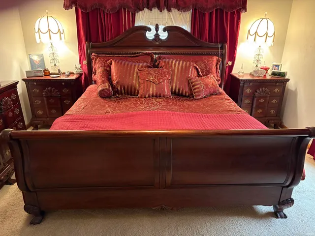 $335,000 | 1540 Troy Road, Washington, IN 47501