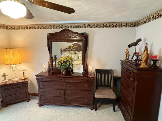 $335,000 | 1540 Troy Road, Washington, IN 47501