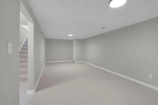 $395,000 | 8421 156th Lane Northwest, Ramsey, MN 55303