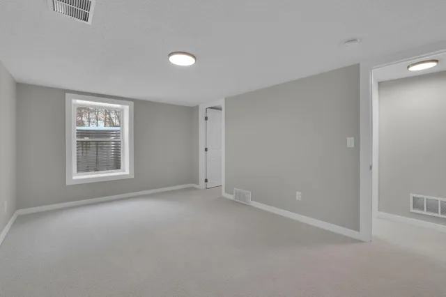 $395,000 | 8421 156th Lane Northwest, Ramsey, MN 55303