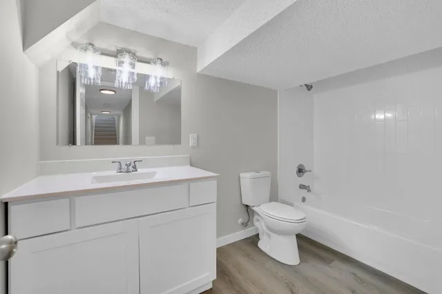 $395,000 | 8421 156th Lane Northwest, Ramsey, MN 55303