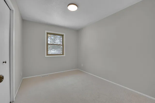 $395,000 | 8421 156th Lane Northwest, Ramsey, MN 55303