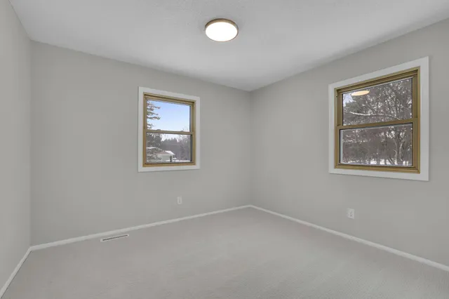 $395,000 | 8421 156th Lane Northwest, Ramsey, MN 55303