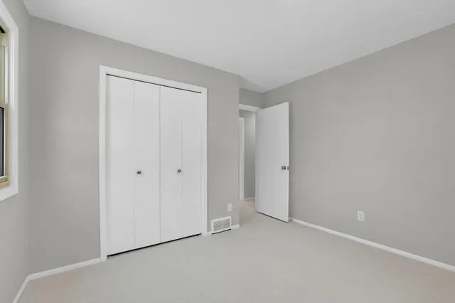 $395,000 | 8421 156th Lane Northwest, Ramsey, MN 55303