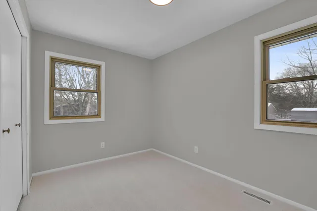 $395,000 | 8421 156th Lane Northwest, Ramsey, MN 55303