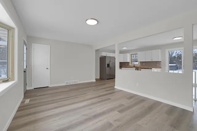 $395,000 | 8421 156th Lane Northwest, Ramsey, MN 55303