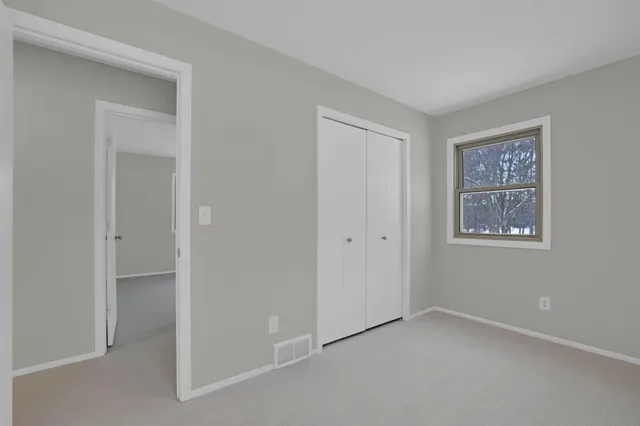 $395,000 | 8421 156th Lane Northwest, Ramsey, MN 55303