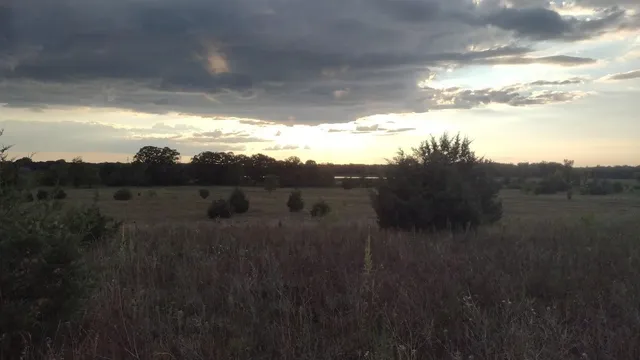 $395,000 | 8421 156th Lane Northwest, Ramsey, MN 55303