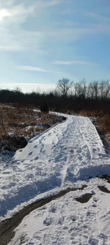 $395,000 | 8421 156th Lane Northwest, Ramsey, MN 55303