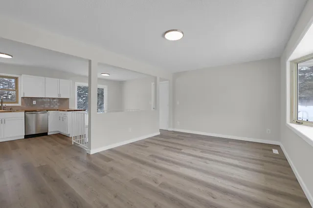 $395,000 | 8421 156th Lane Northwest, Ramsey, MN 55303