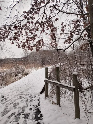 $395,000 | 8421 156th Lane Northwest, Ramsey, MN 55303