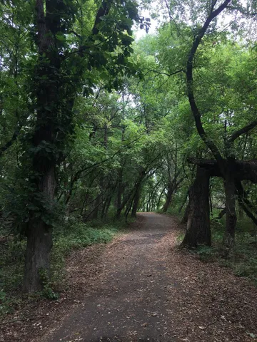 $395,000 | 8421 156th Lane Northwest, Ramsey, MN 55303