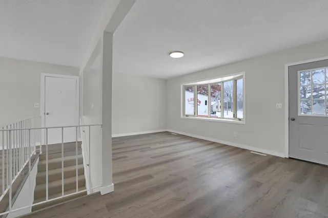 $395,000 | 8421 156th Lane Northwest, Ramsey, MN 55303