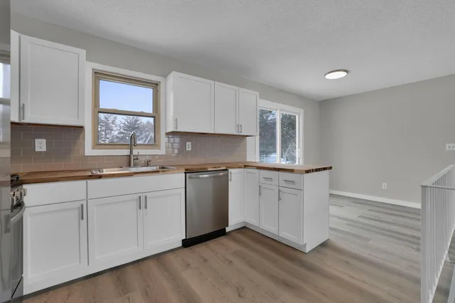 $395,000 | 8421 156th Lane Northwest, Ramsey, MN 55303