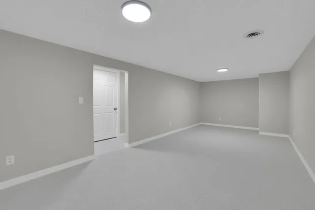 $395,000 | 8421 156th Lane Northwest, Ramsey, MN 55303