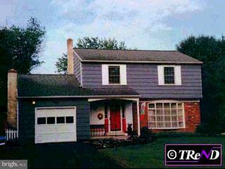 16 Waterview Road Downingtown, PA 19335 - Photo 1 of 1 Gallery Image 1